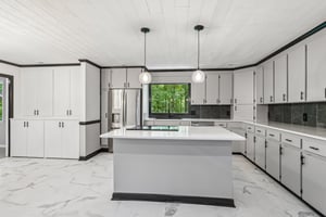 Robinwood Dr-S2907-023.jpg