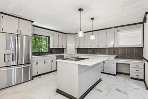 Robinwood Dr-S2907-024.jpg