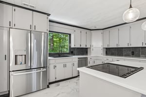 Robinwood Dr-S2907-025.jpg