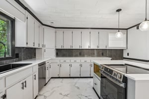 Robinwood Dr-S2907-026.jpg