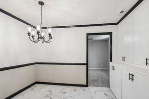 Robinwood Dr-S2907-027.jpg