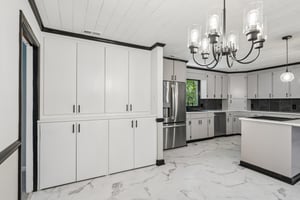 Robinwood Dr-S2907-028.jpg