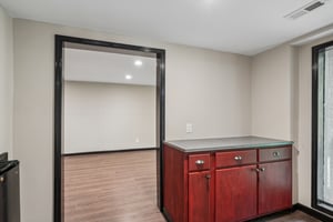 Robinwood Dr-S2907-029.jpg