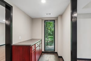 Robinwood Dr-S2907-030.jpg