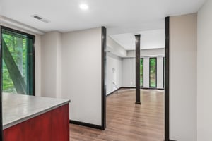 Robinwood Dr-S2907-031.jpg