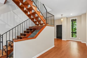 Robinwood Dr-S2907-032.jpg