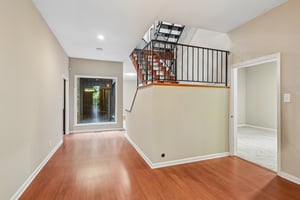 Robinwood Dr-S2907-035.jpg