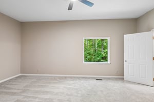 Robinwood Dr-S2907-036.jpg