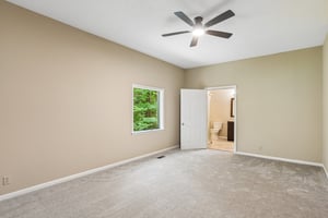 Robinwood Dr-S2907-037.jpg