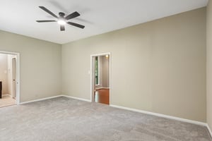 Robinwood Dr-S2907-038.jpg