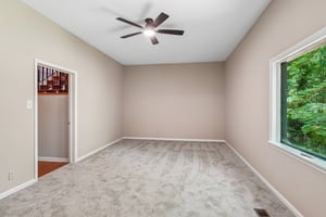 Robinwood Dr-S2907-039.jpg