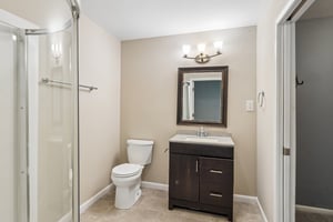 Robinwood Dr-S2907-040.jpg