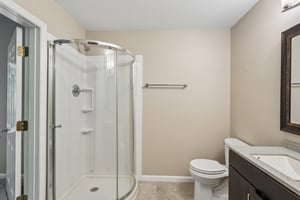 Robinwood Dr-S2907-041.jpg