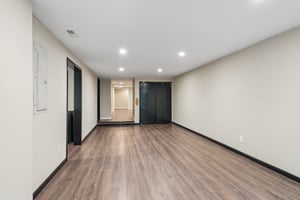 Robinwood Dr-S2907-043.jpg