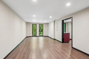 Robinwood Dr-S2907-044.jpg