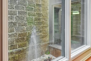 Robinwood Dr-S2907-048.jpg