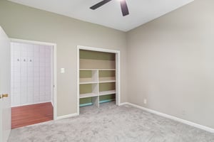 Robinwood Dr-S2907-050.jpg