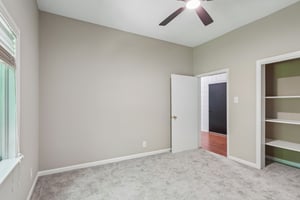 Robinwood Dr-S2907-051.jpg