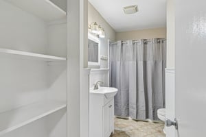 Robinwood Dr-S2907-052.jpg
