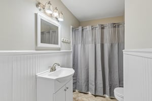 Robinwood Dr-S2907-053.jpg