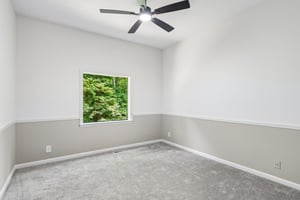 Robinwood Dr-S2907-055.jpg