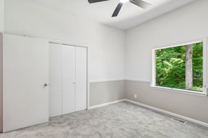 Robinwood Dr-S2907-056.jpg
