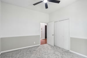 Robinwood Dr-S2907-057.jpg