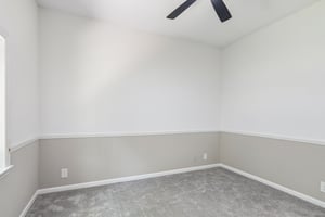 Robinwood Dr-S2907-058.jpg