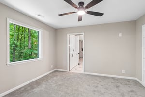 Robinwood Dr-S2907-061.jpg
