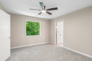 Robinwood Dr-S2907-062.jpg
