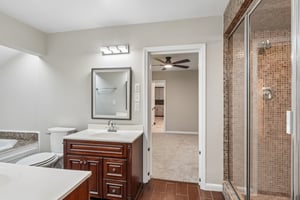Robinwood Dr-S2907-067.jpg