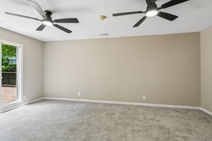Robinwood Dr-S2907-068.jpg