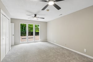 Robinwood Dr-S2907-069.jpg