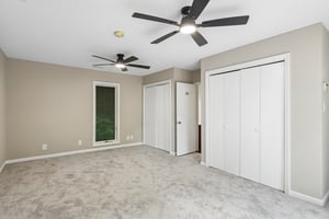 Robinwood Dr-S2907-070.jpg