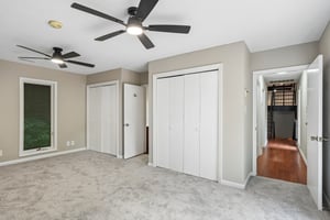 Robinwood Dr-S2907-071.jpg