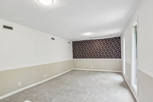 Robinwood Dr-S2907-072.jpg