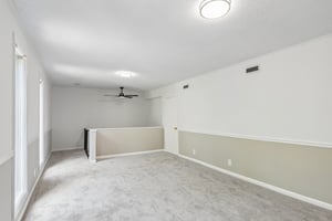 Robinwood Dr-S2907-073.jpg