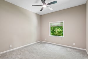 Robinwood Dr-S2907-076.jpg