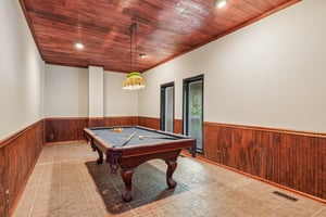 Robinwood Dr-S2907-078.jpg