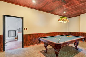 Robinwood Dr-S2907-079.jpg