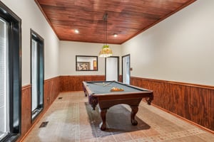 Robinwood Dr-S2907-080.jpg