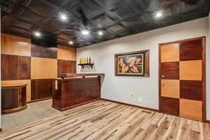 Robinwood Dr-S2907-083.jpg