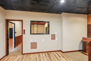 Robinwood Dr-S2907-085.jpg
