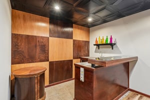 Robinwood Dr-S2907-086.jpg