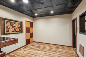 Robinwood Dr-S2907-087.jpg