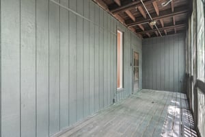 Robinwood Dr-S2907-088.jpg