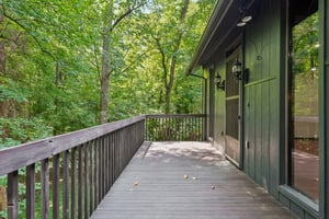 Robinwood Dr-S2907-090.jpg
