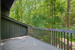 Robinwood Dr-S2907-091.jpg