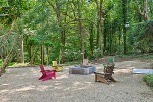 Robinwood Dr-S2907-092.jpg