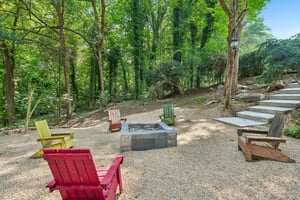 Robinwood Dr-S2907-094.jpg